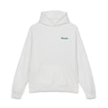 Relaxed Hoodie