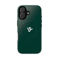 Tough Magnetic Cases