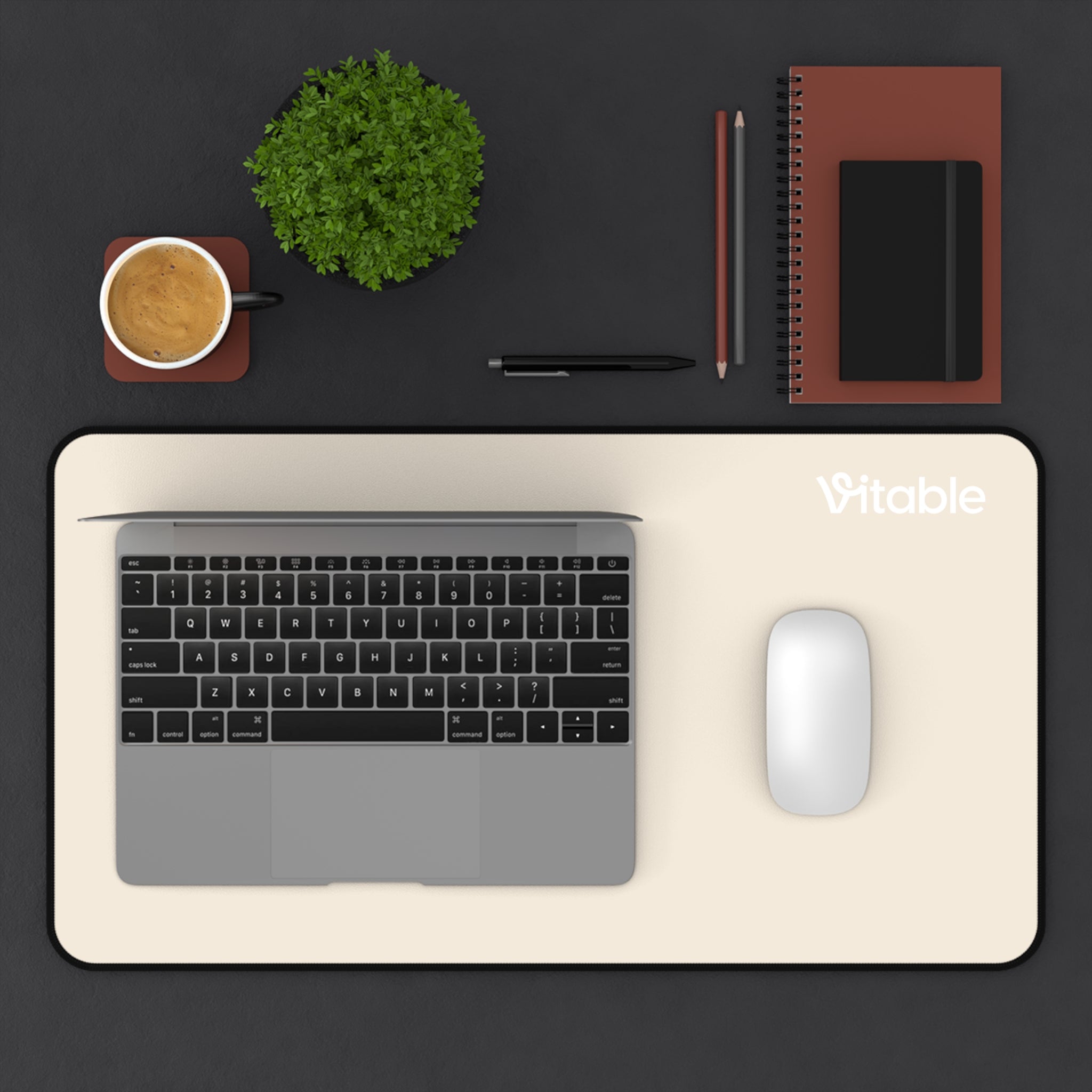 Desk Mat