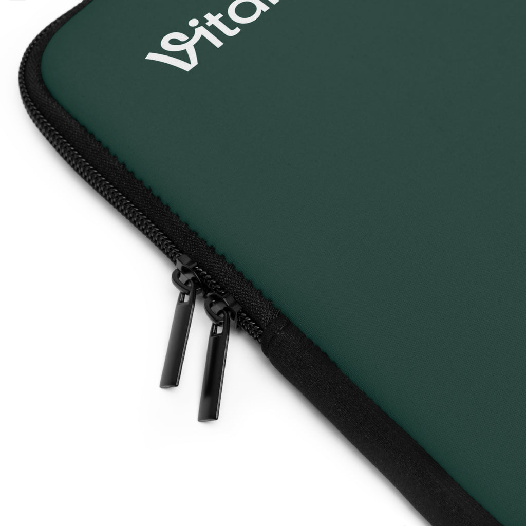 Laptop Sleeve