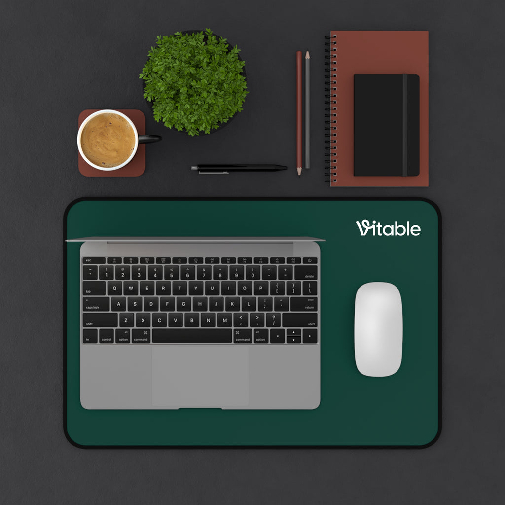 Desk Mat