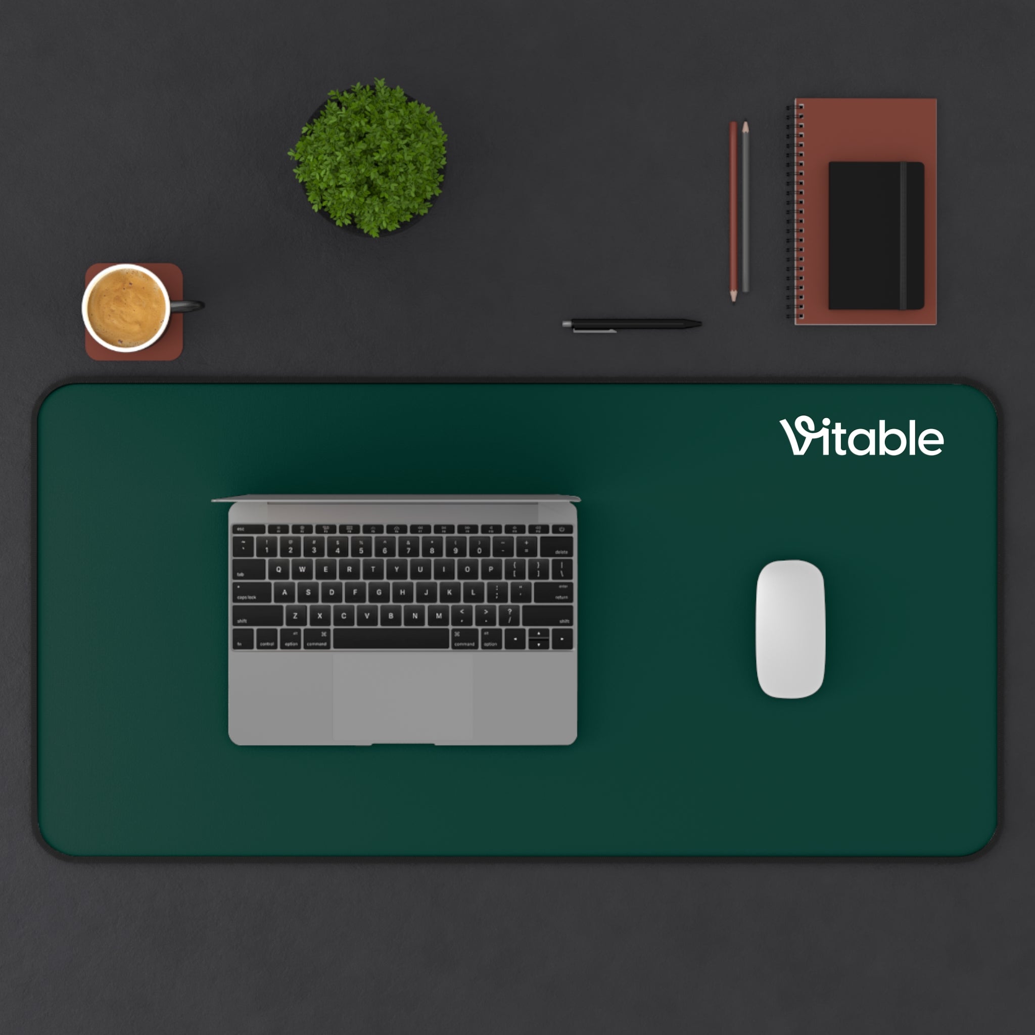 Desk Mat