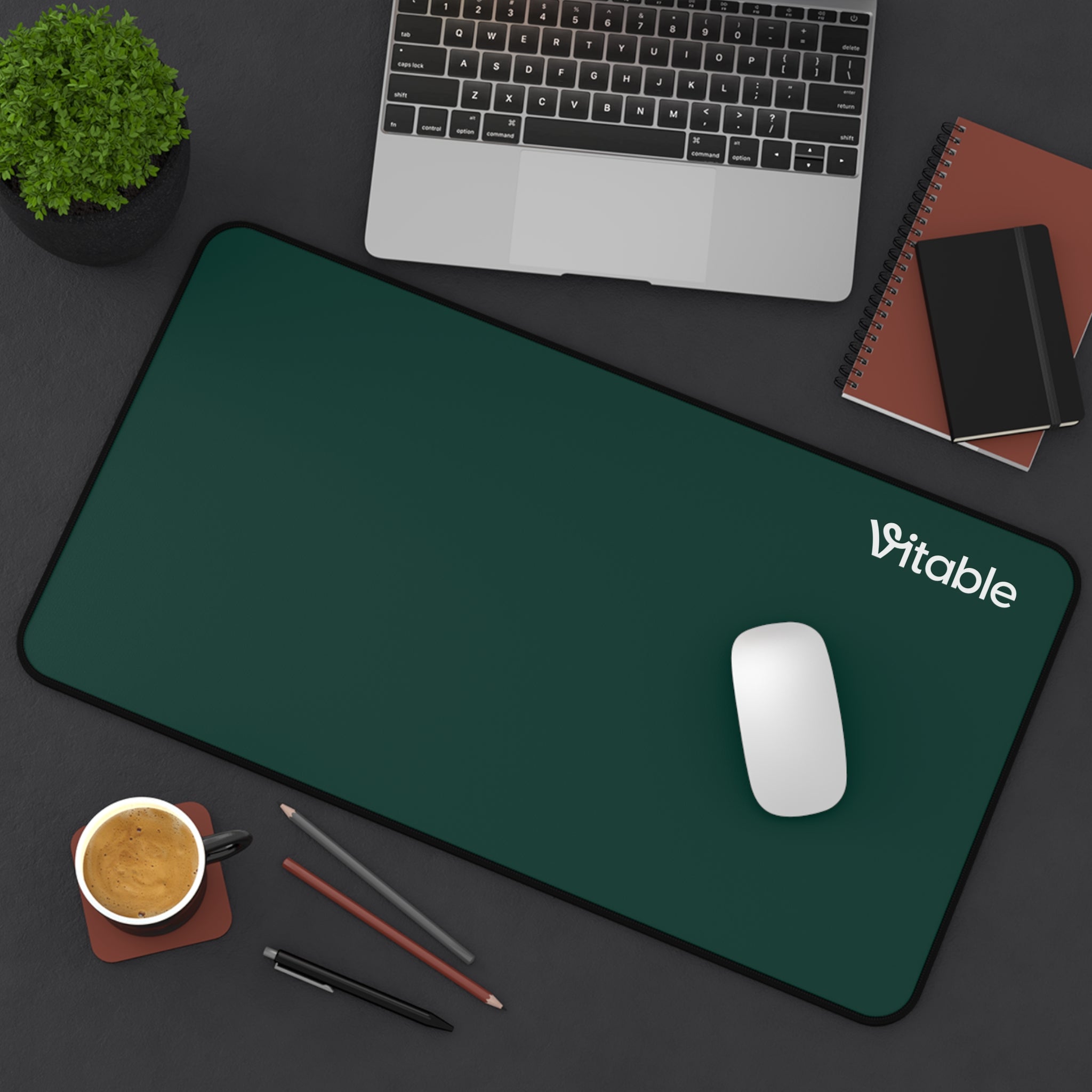 Desk Mat