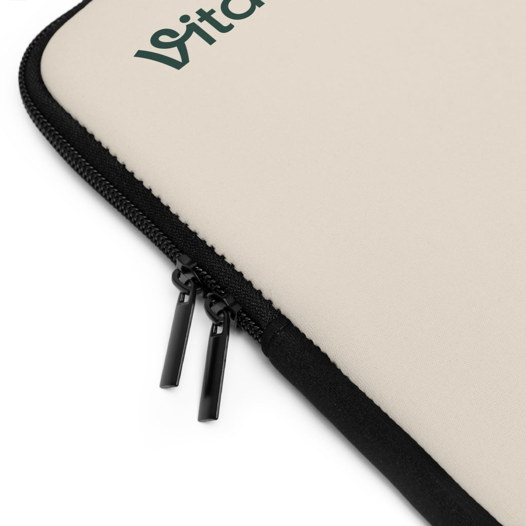Laptop Sleeve