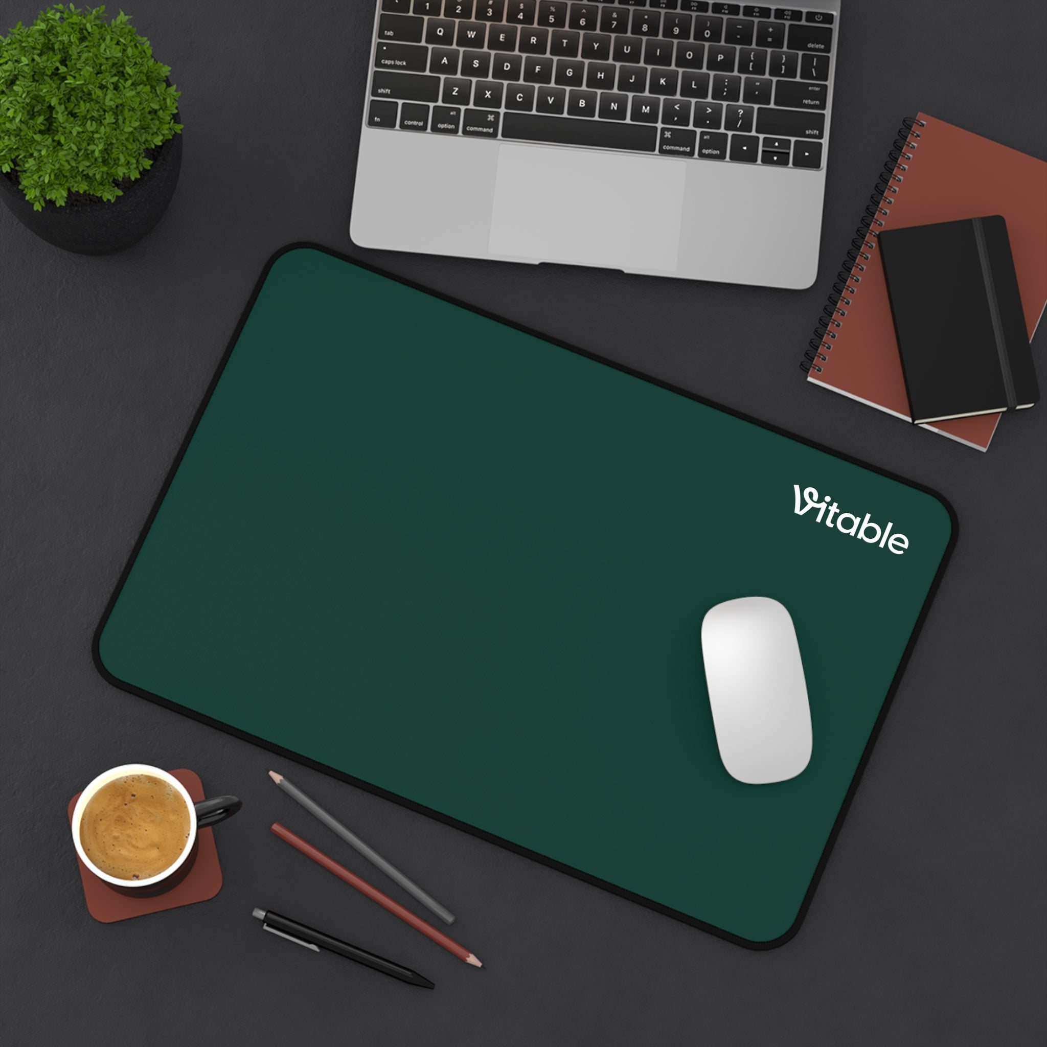 Desk Mat