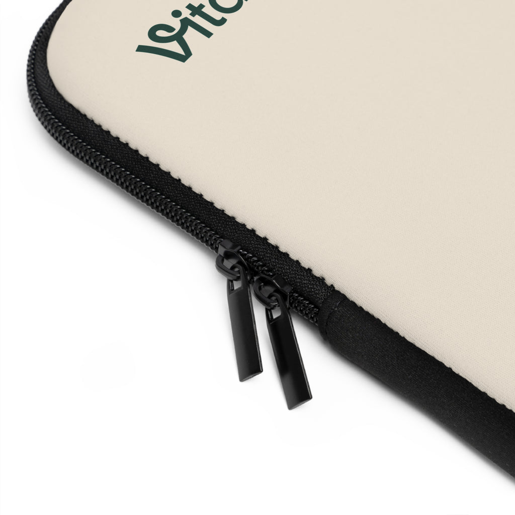 Laptop Sleeve