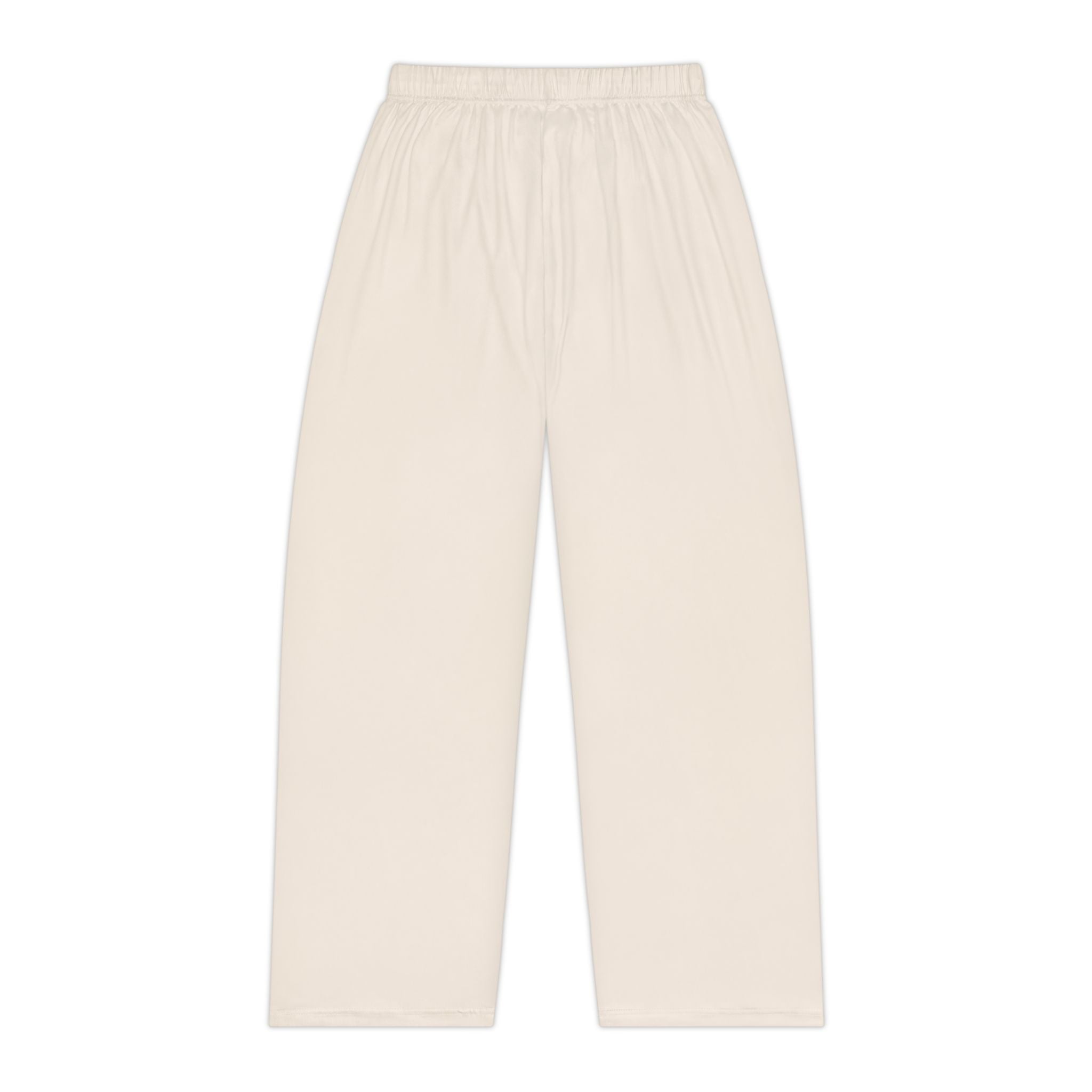 Women's Pajama Pants (AOP)