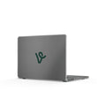 Clear MacBook Cases