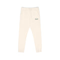 Unisex Garment-Dyed Fleece Sweatpants