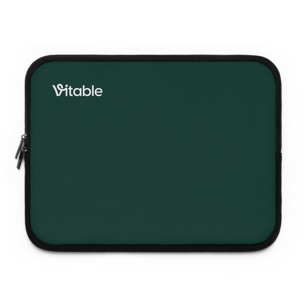 Laptop Sleeve