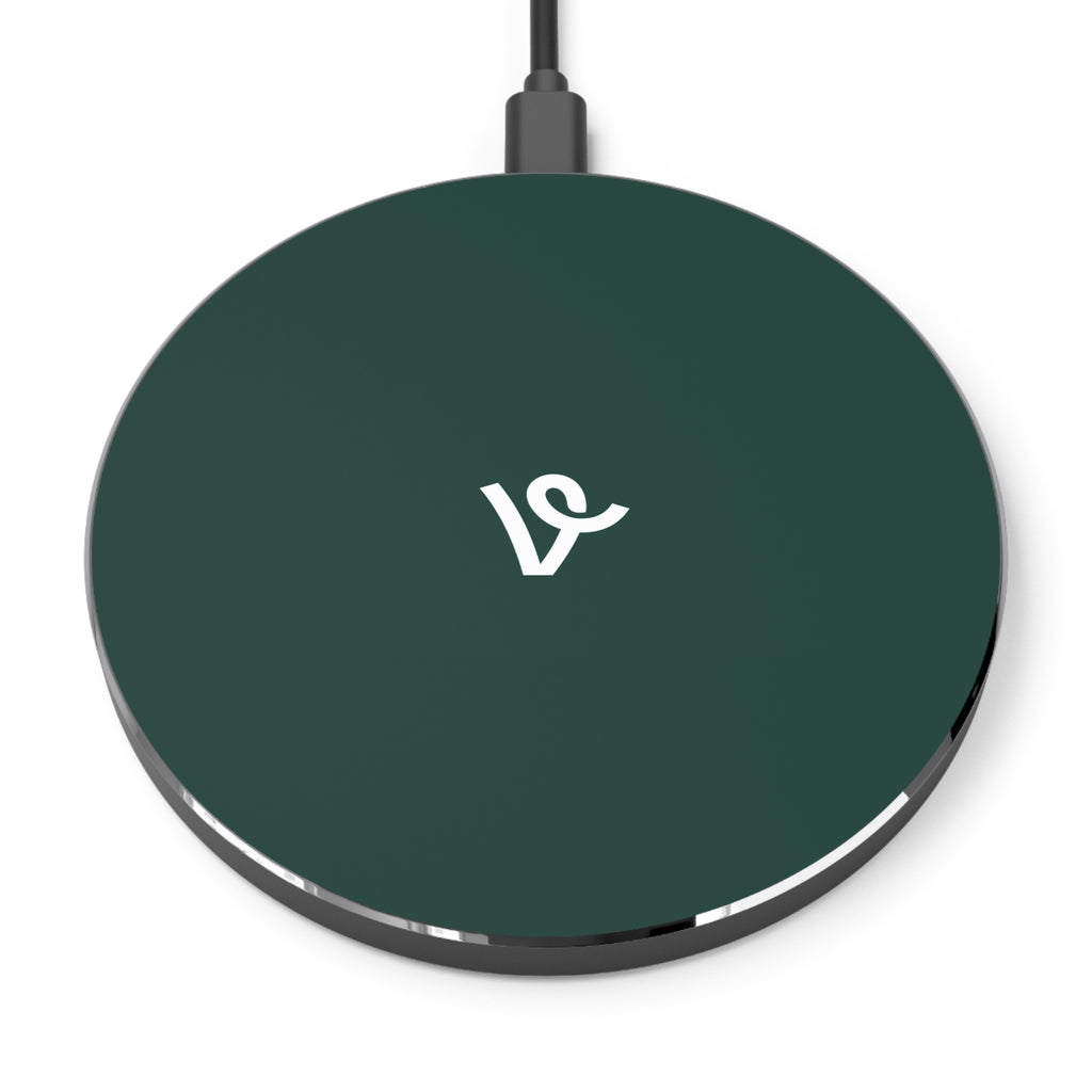 Wireless Charger