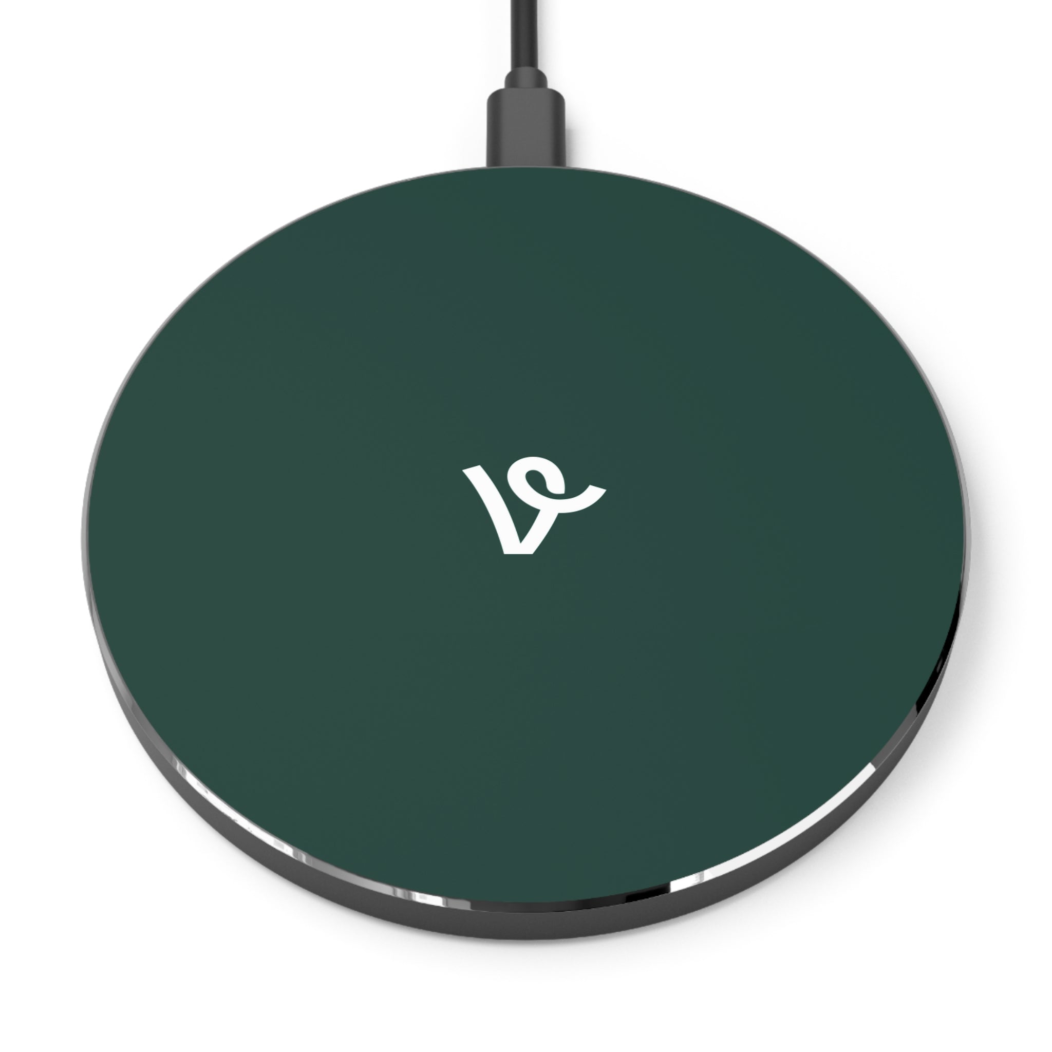 Wireless Charger