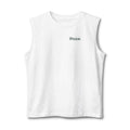 Unisex Jersey Muscle Tank