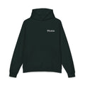 Relaxed Hoodie