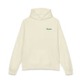 Relaxed Hoodie