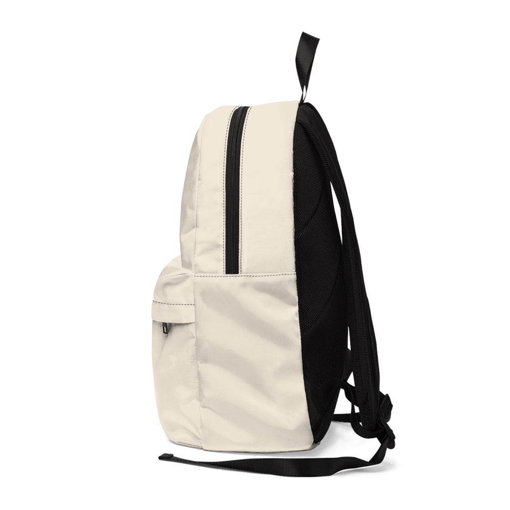 Unisex Classic Backpack