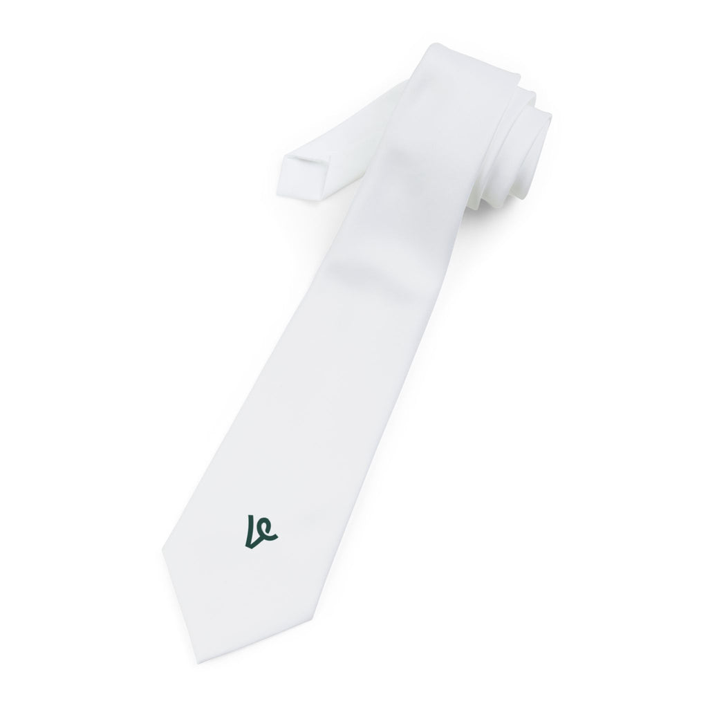 Necktie