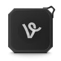 Blackwater Outdoor Bluetooth Speaker
