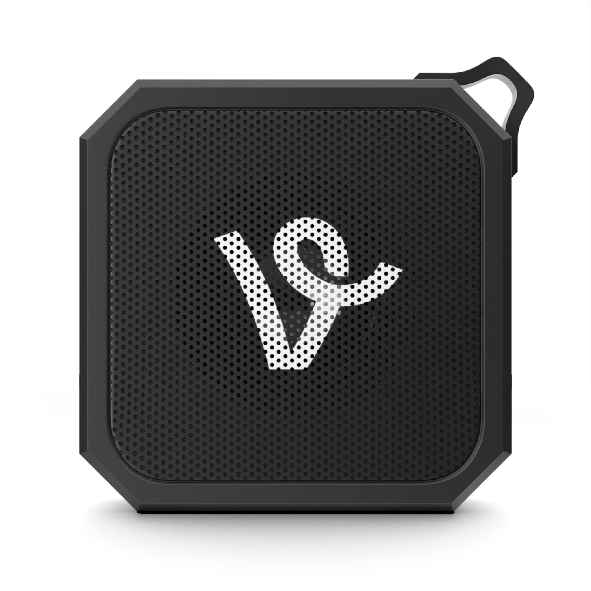Blackwater Outdoor Bluetooth Speaker