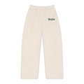 Women's Pajama Pants (AOP)