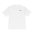 Unisex Moisture Wicking Tee