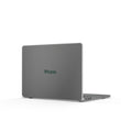 Matte MacBook Cases