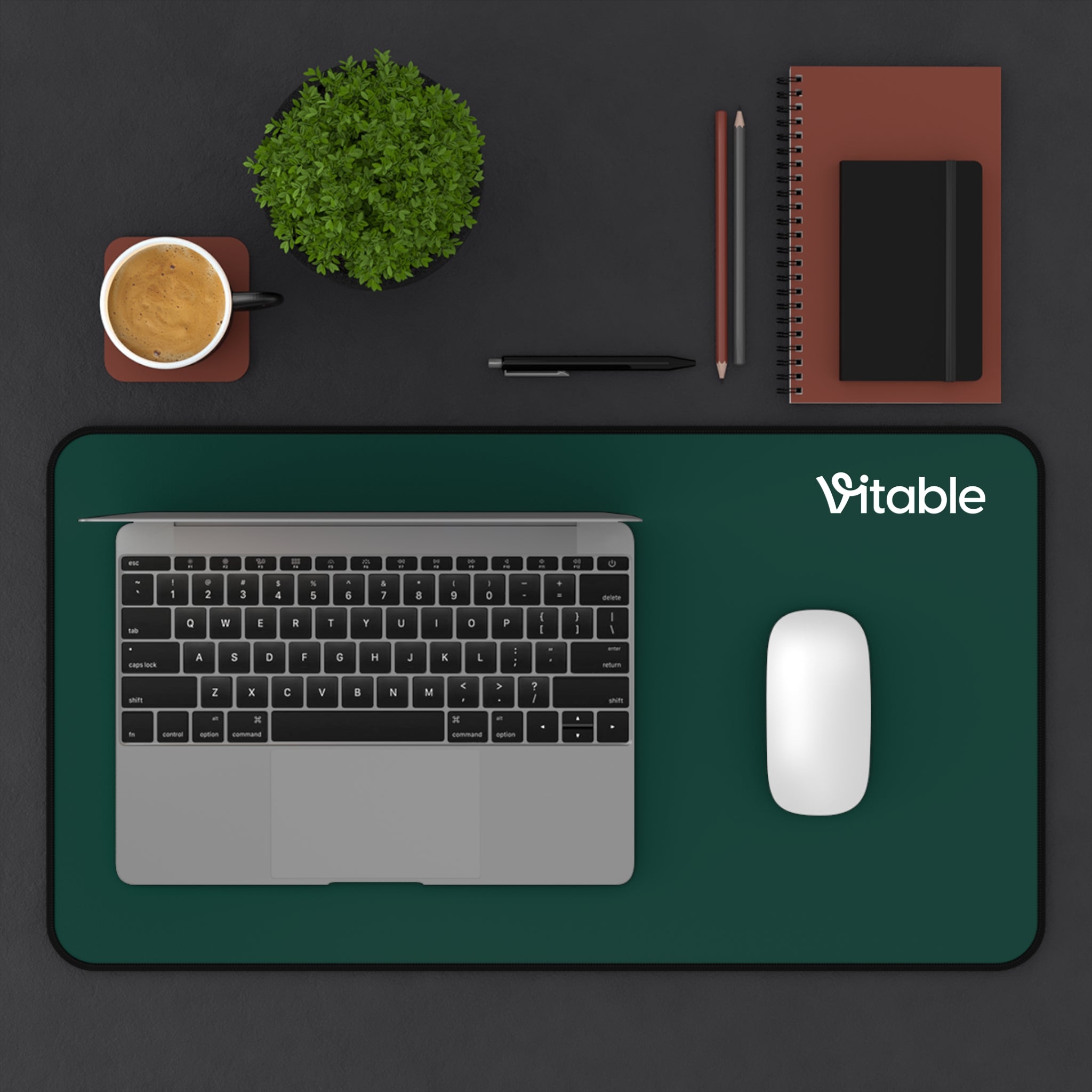 Desk Mat