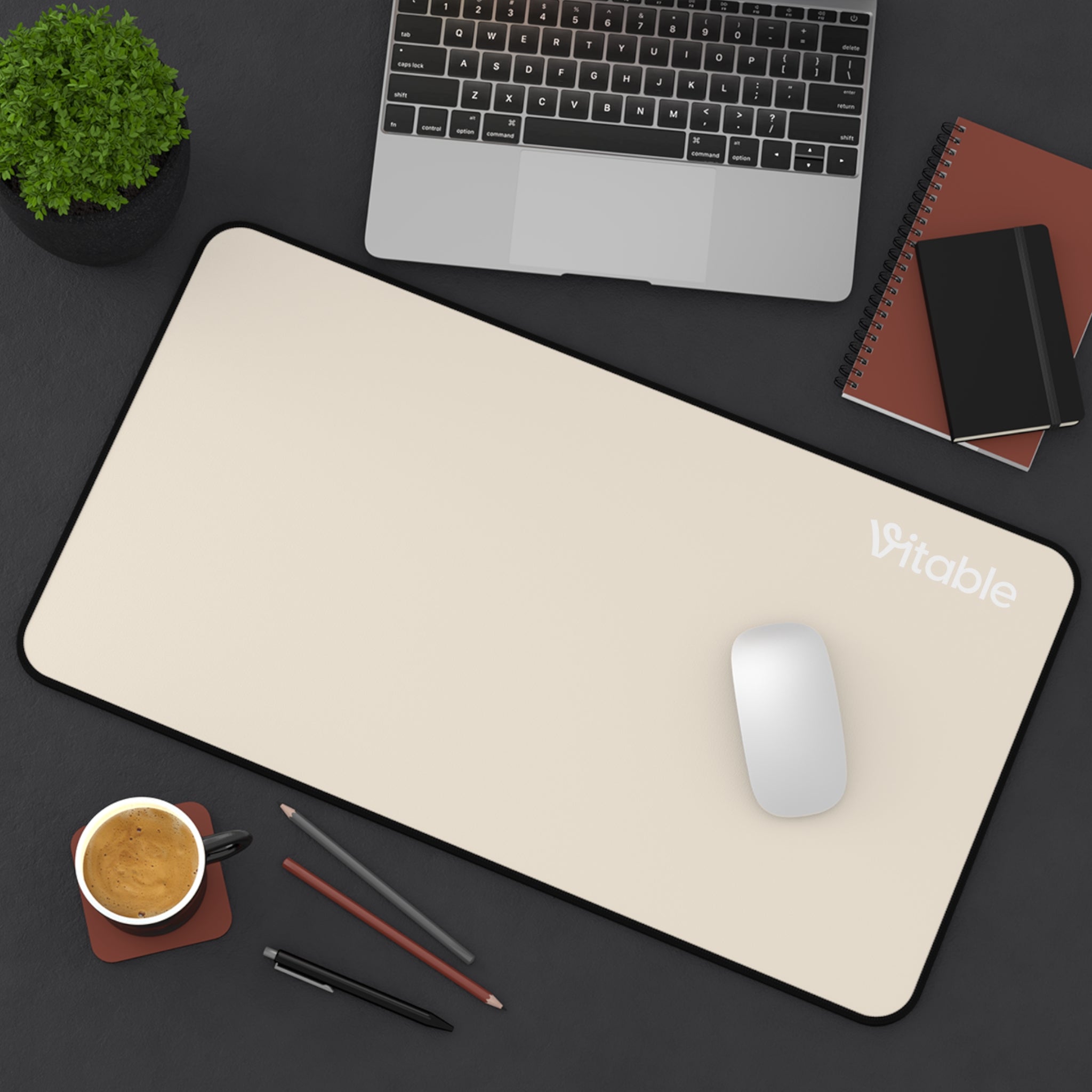 Desk Mat