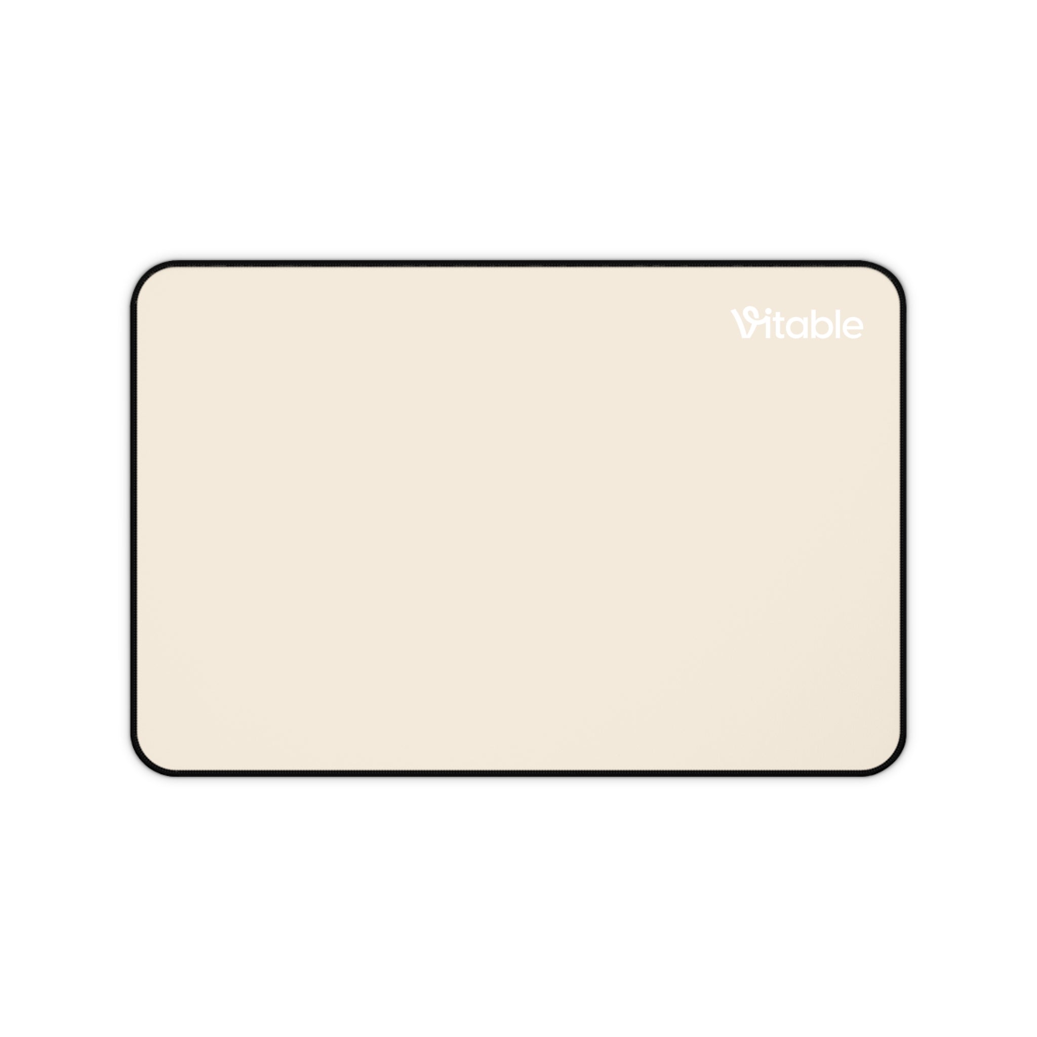 Desk Mat