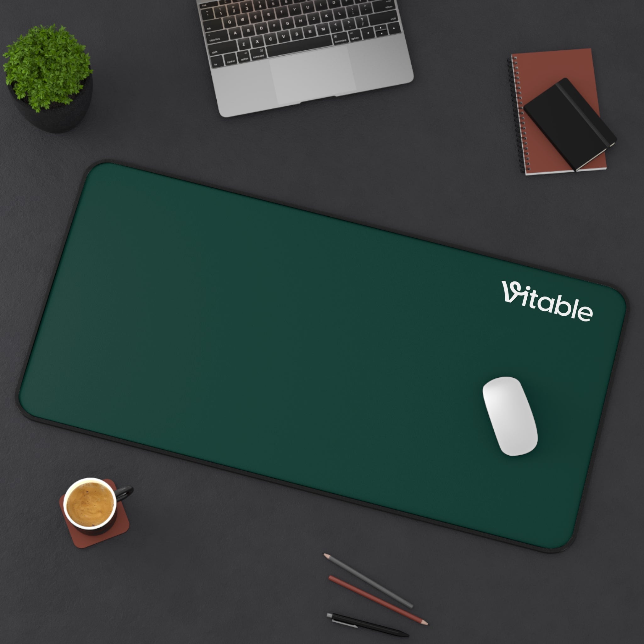 Desk Mat