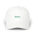 Classic Dad Cap