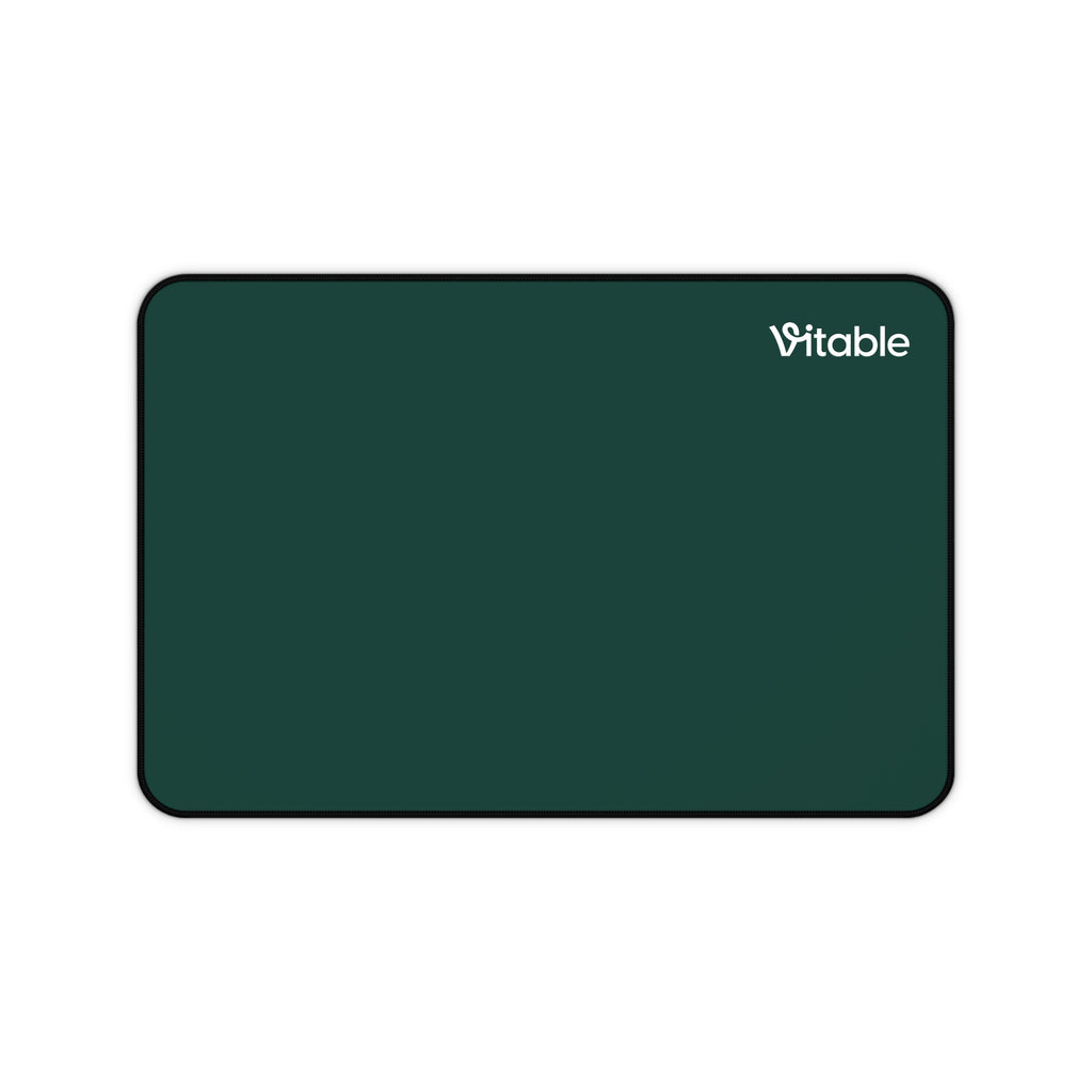 Desk Mat