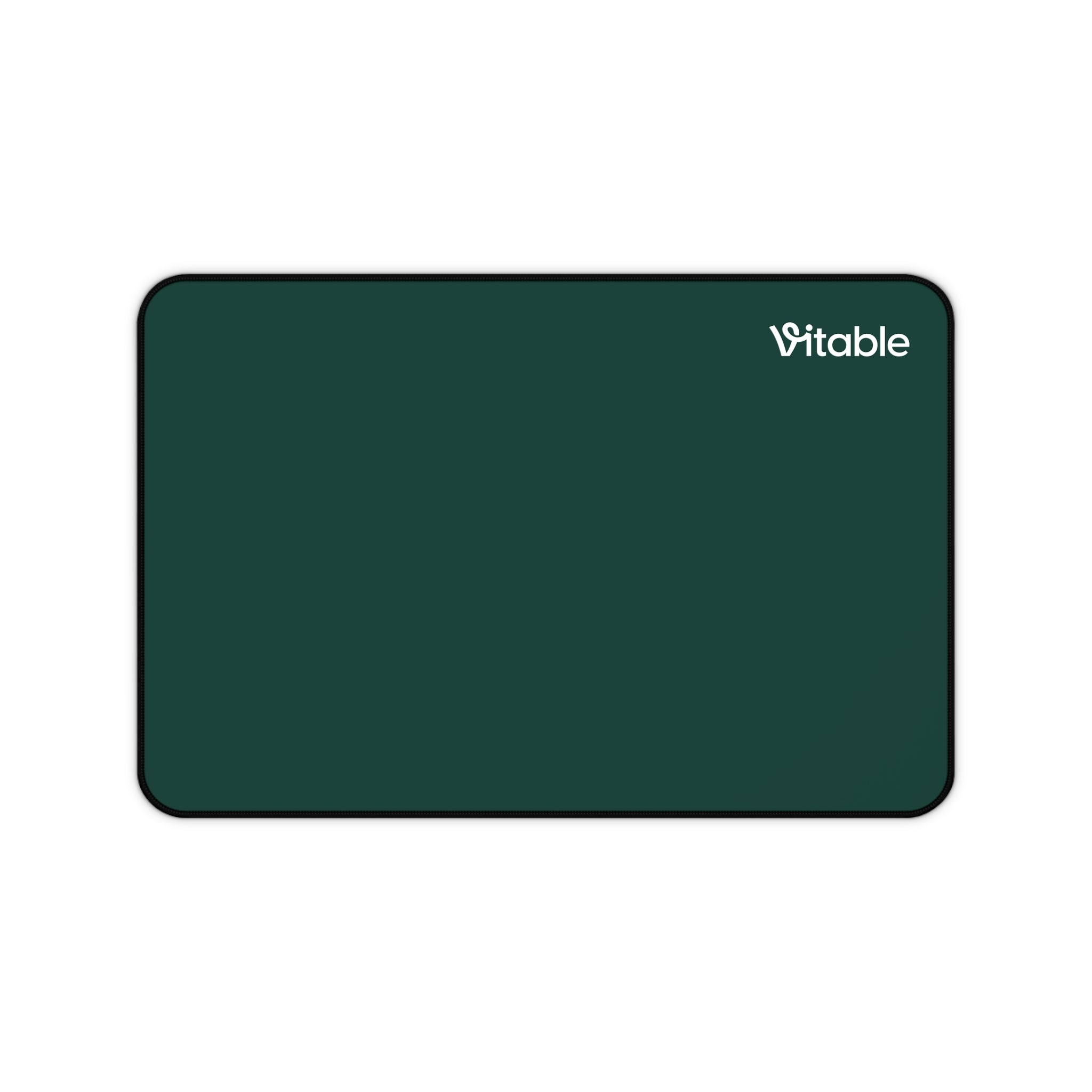 Desk Mat