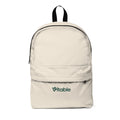Unisex Classic Backpack