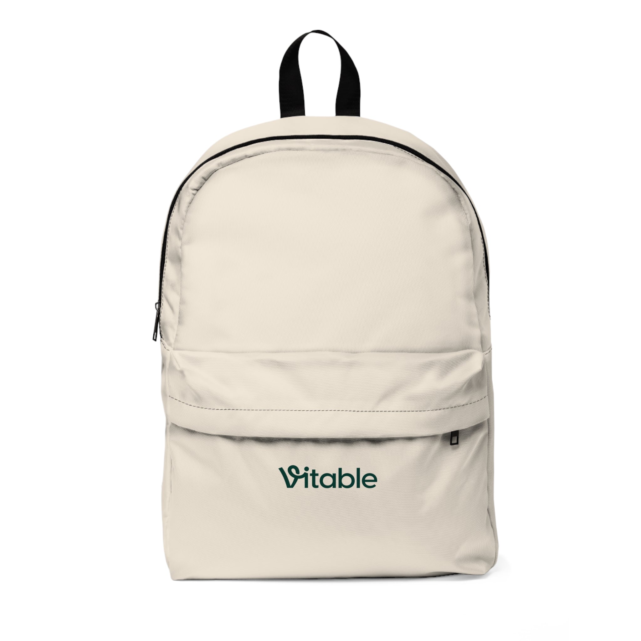 Unisex Classic Backpack