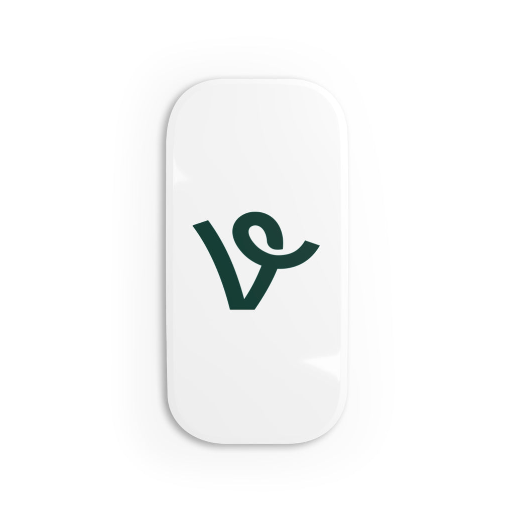 Phone Click-On Grip