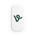 Phone Click-On Grip