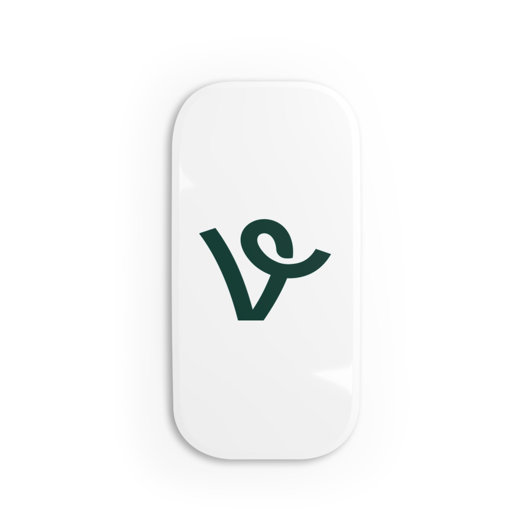 Phone Click-On Grip