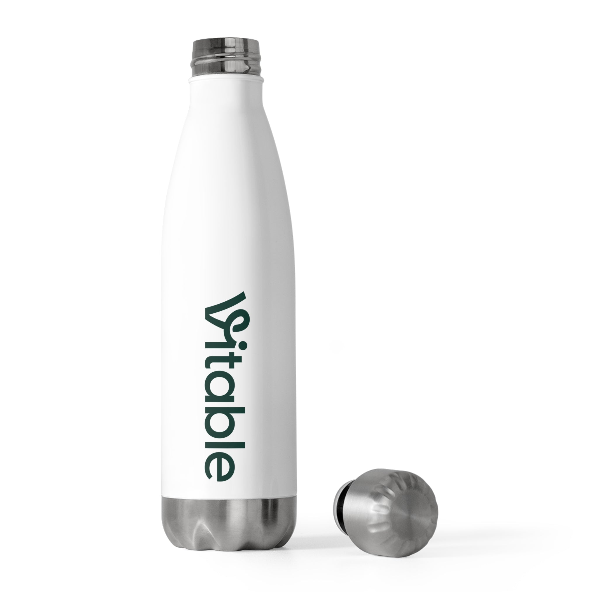 20oz Insulated Bottle